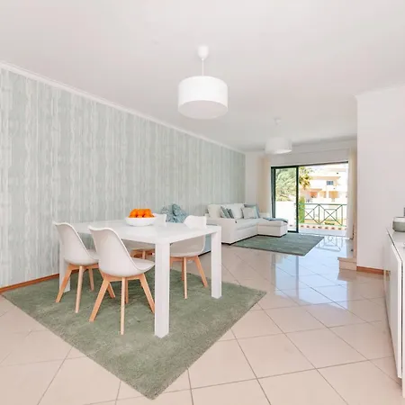 Santa Eulalia Luxury - Blue Sea Daire *