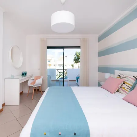 Santa Eulalia Luxury - Blue Sea Daire