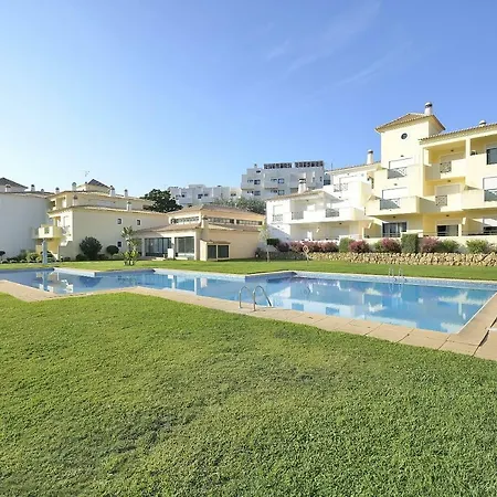 Santa Eulalia Luxury - Blue Sea Daire *
