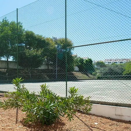 Santa Eulalia Luxury - Blue Sea Daire