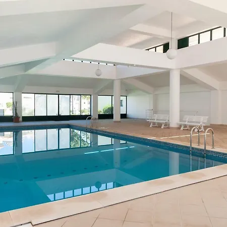 Daire Santa Eulalia Luxury - Blue Sea *