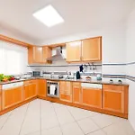 Santa Eulalia Luxury - Blue Sea