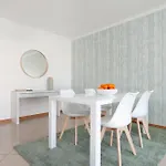 Apartament Santa Eulalia Luxury - Blue Sea *