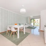 Santa Eulalia Luxury - Blue Sea Apartament *