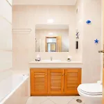 Santa Eulalia Luxury - Blue Sea Apartament Albufeira