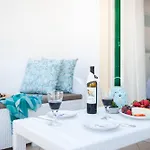 Apartament Santa Eulalia Luxury - Blue Sea
