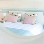 Apartament Santa Eulalia Luxury - Blue Sea