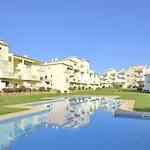 Santa Eulalia Luxury - Blue Sea Apartament Albufeira