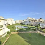 Santa Eulalia Luxury - Blue Sea *