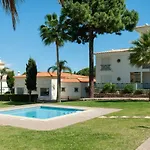 Santa Eulalia Luxury - Blue Sea *