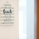 Santa Eulalia Luxury - Blue Sea