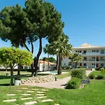 Santa Eulalia Luxury - Blue Sea Apartament Albufeira
