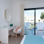 Santa Eulalia Luxury - Blue Sea Apartament Albufeira