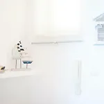 Apartament Santa Eulalia Luxury - Blue Sea Albufeira