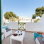 Apartament Santa Eulalia Luxury - Blue Sea Albufeira