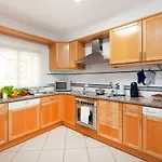 Apartament Santa Eulalia Luxury - Blue Sea