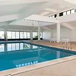 Apartament Santa Eulalia Luxury - Blue Sea *