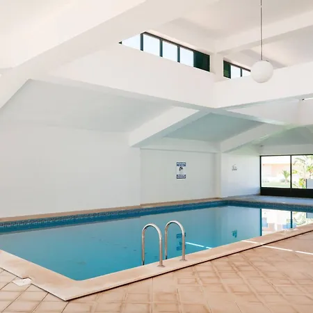 Apartment Santa Eulalia Luxury - Blue Sea *
