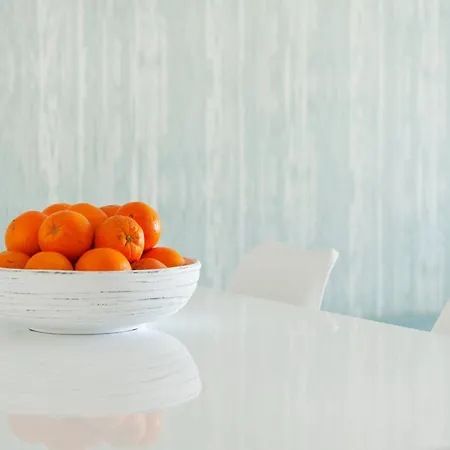 Apartment Santa Eulalia Luxury - Blue Sea Albufeira