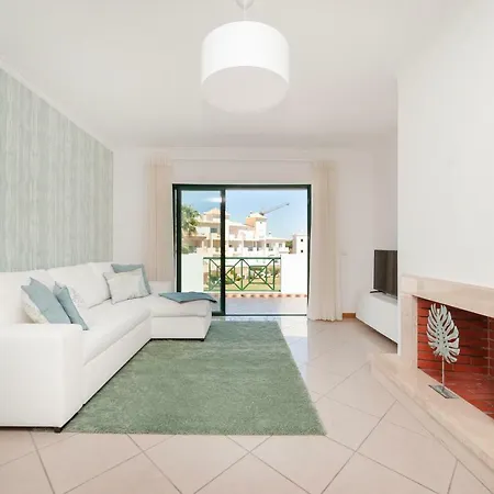 Santa Eulalia Luxury - Blue Sea