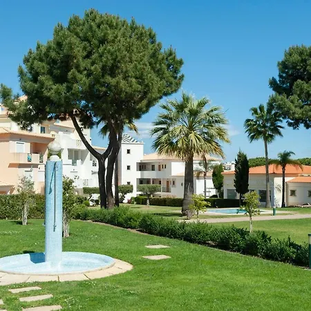 Apartment Santa Eulalia Luxury - Blue Sea *