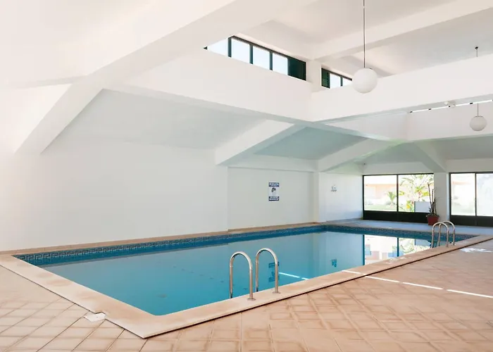 Appartement Santa Eulalia Luxury - Blue Sea *