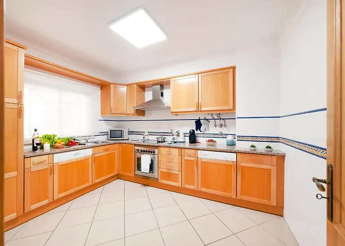 Santa Eulalia Luxury - Blue Sea