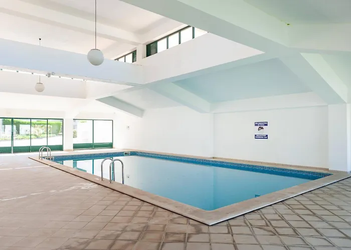 Santa Eulalia Luxury - Blue Sea *