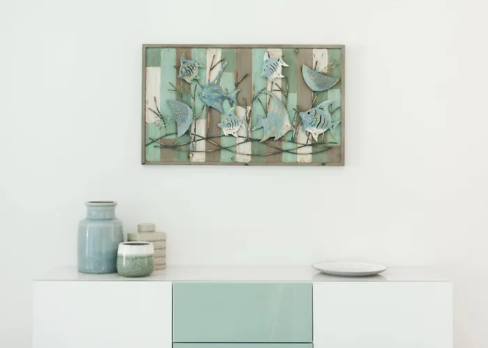 Santa Eulalia Luxury - Blue Sea Albufeira