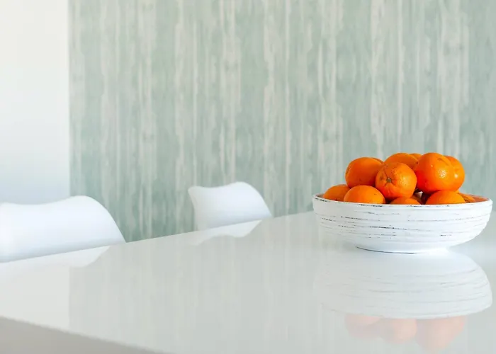 Santa Eulalia Luxury - Blue Sea * Albufeira