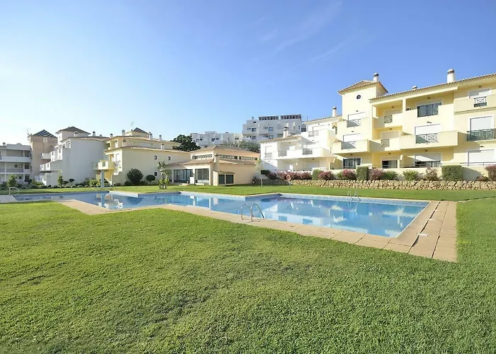 Santa Eulalia Luxury - Blue Sea Appartement *