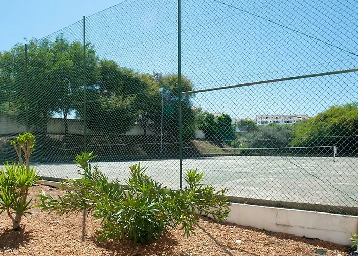 Santa Eulalia Luxury - Blue Sea Appartement