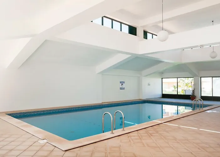 Santa Eulalia Luxury - Blue Sea