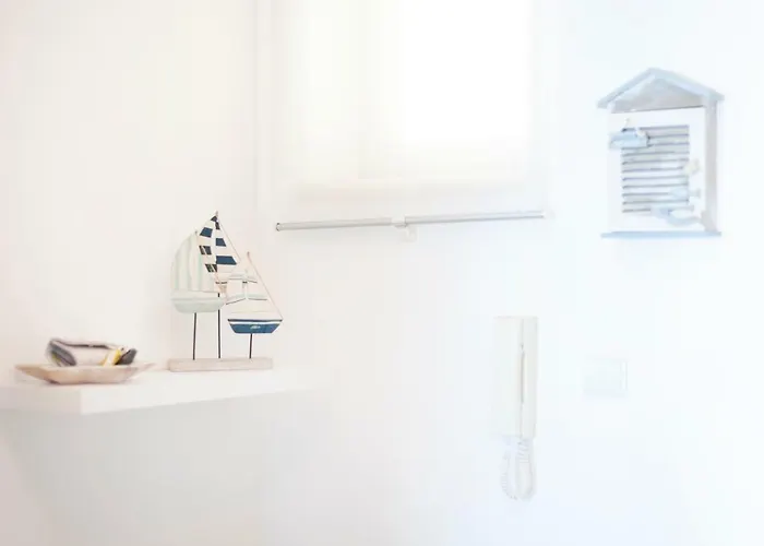 Appartement Santa Eulalia Luxury - Blue Sea Albufeira