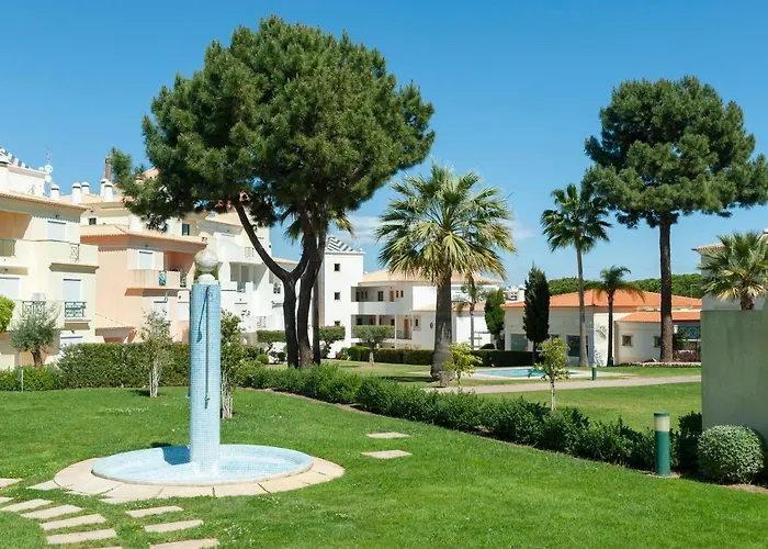 Appartement Santa Eulalia Luxury - Blue Sea *