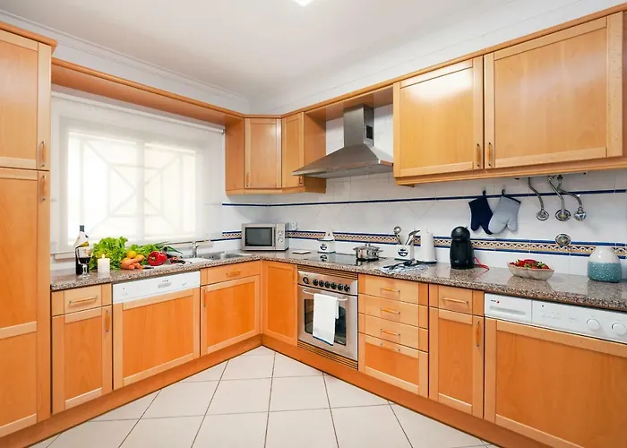 Appartement Santa Eulalia Luxury - Blue Sea