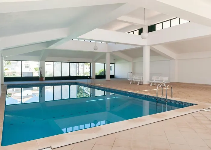 Appartement Santa Eulalia Luxury - Blue Sea *