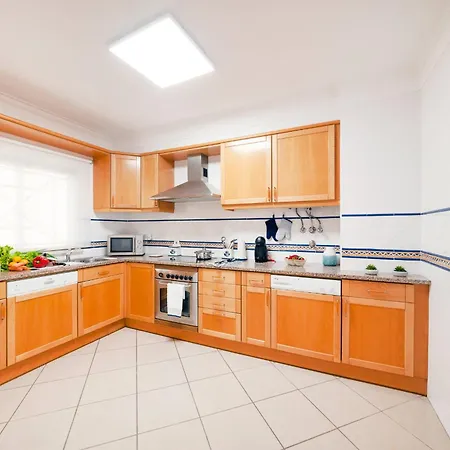 Santa Eulalia Luxury - Blue Sea