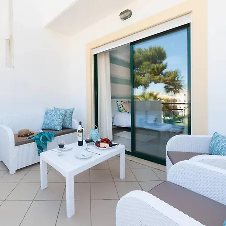 Santa Eulalia Luxury - Blue Sea Lejlighed *