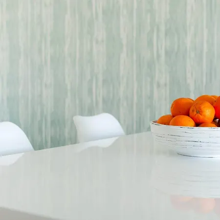 Santa Eulalia Luxury - Blue Sea * Albufeira