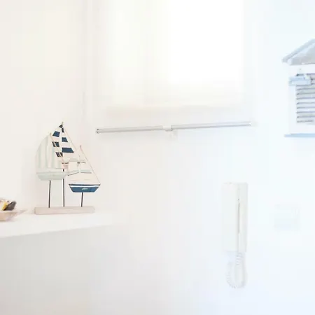 Lejlighed Santa Eulalia Luxury - Blue Sea Albufeira