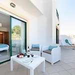 Santa Eulália Luxury - Blue Sea Appartamento Albufeira