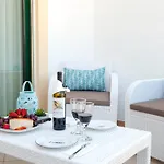 Santa Eulália Luxury - Blue Sea * Albufeira