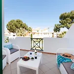 Santa Eulália Luxury - Blue Sea