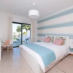 Santa Eulália Luxury - Blue Sea Albufeira