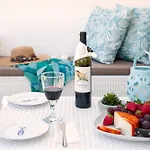 Santa Eulália Luxury - Blue Sea * Albufeira