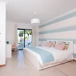 Appartamento Santa Eulália Luxury - Blue Sea