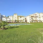 Appartamento Santa Eulália Luxury - Blue Sea *