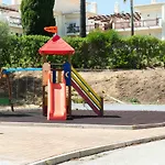 Santa Eulália Luxury - Blue Sea Albufeira