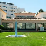 Santa Eulália Luxury - Blue Sea Appartamento Albufeira